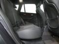 Mineral Grey Metallic - X1 xDrive28i Photo No. 17