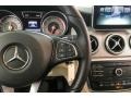 Cirrus White - GLA 250 Photo No. 17