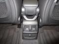 Mineral Grey Metallic - X1 xDrive28i Photo No. 18