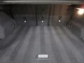 Mineral Grey Metallic - X1 xDrive28i Photo No. 19