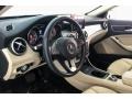 Cirrus White - GLA 250 Photo No. 20