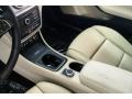 Cirrus White - GLA 250 Photo No. 21