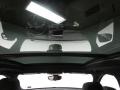 Mineral Grey Metallic - X1 xDrive28i Photo No. 20