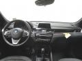 Mineral Grey Metallic - X1 xDrive28i Photo No. 21