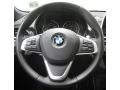 Mineral Grey Metallic - X1 xDrive28i Photo No. 22