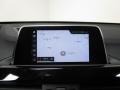 Mineral Grey Metallic - X1 xDrive28i Photo No. 24