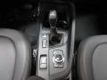 Mineral Grey Metallic - X1 xDrive28i Photo No. 26