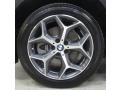 Mineral Grey Metallic - X1 xDrive28i Photo No. 27