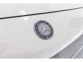 Cirrus White - GLA 250 Photo No. 30