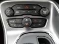 Black Controls Photo for 2019 Dodge Challenger #132530302