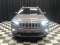 Sting-Gray - Cherokee Latitude Plus 4x4 Photo No. 3