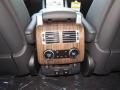 Carpathian Gray Metallic - Range Rover HSE Photo No. 16