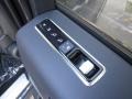 Carpathian Gray Metallic - Range Rover HSE Photo No. 24