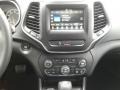 Sting-Gray - Cherokee Latitude Plus 4x4 Photo No. 21