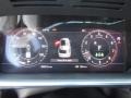 Carpathian Gray Metallic - Range Rover HSE Photo No. 32