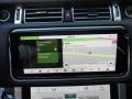 Carpathian Gray Metallic - Range Rover HSE Photo No. 34