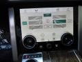 Carpathian Gray Metallic - Range Rover HSE Photo No. 36