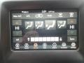 Sting-Gray - Cherokee Latitude Plus 4x4 Photo No. 24