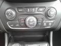 Sting-Gray - Cherokee Latitude Plus 4x4 Photo No. 26