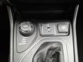 Sting-Gray - Cherokee Latitude Plus 4x4 Photo No. 27