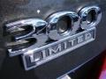 Dark Titanium Metallic - 300 Limited Photo No. 7