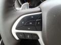 Bright White - Grand Cherokee Summit 4x4 Photo No. 19