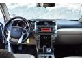Blizzard White Pearl - 4Runner SR5 4x4 Photo No. 13
