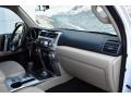 Blizzard White Pearl - 4Runner SR5 4x4 Photo No. 17