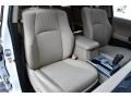 Blizzard White Pearl - 4Runner SR5 4x4 Photo No. 19