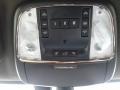 Bright White - Grand Cherokee Summit 4x4 Photo No. 34