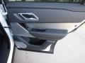 Fuji White - Range Rover Velar R-Dynamic SE Photo No. 21