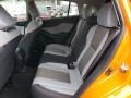 2018 Sunshine Orange Subaru Crosstrek 2.0i Premium  photo #3