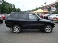 Black - RAV4 4WD Photo No. 5