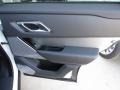 Fuji White - Range Rover Velar R-Dynamic SE Photo No. 21