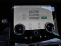 Fuji White - Range Rover Velar R-Dynamic SE Photo No. 33