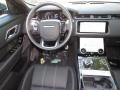 2019 Firenze Red Metallic Land Rover Range Rover Velar R-Dynamic SE  photo #10