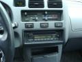 2000 Black Toyota RAV4 4WD  photo #18