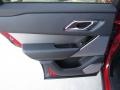 Firenze Red Metallic - Range Rover Velar R-Dynamic SE Photo No. 18