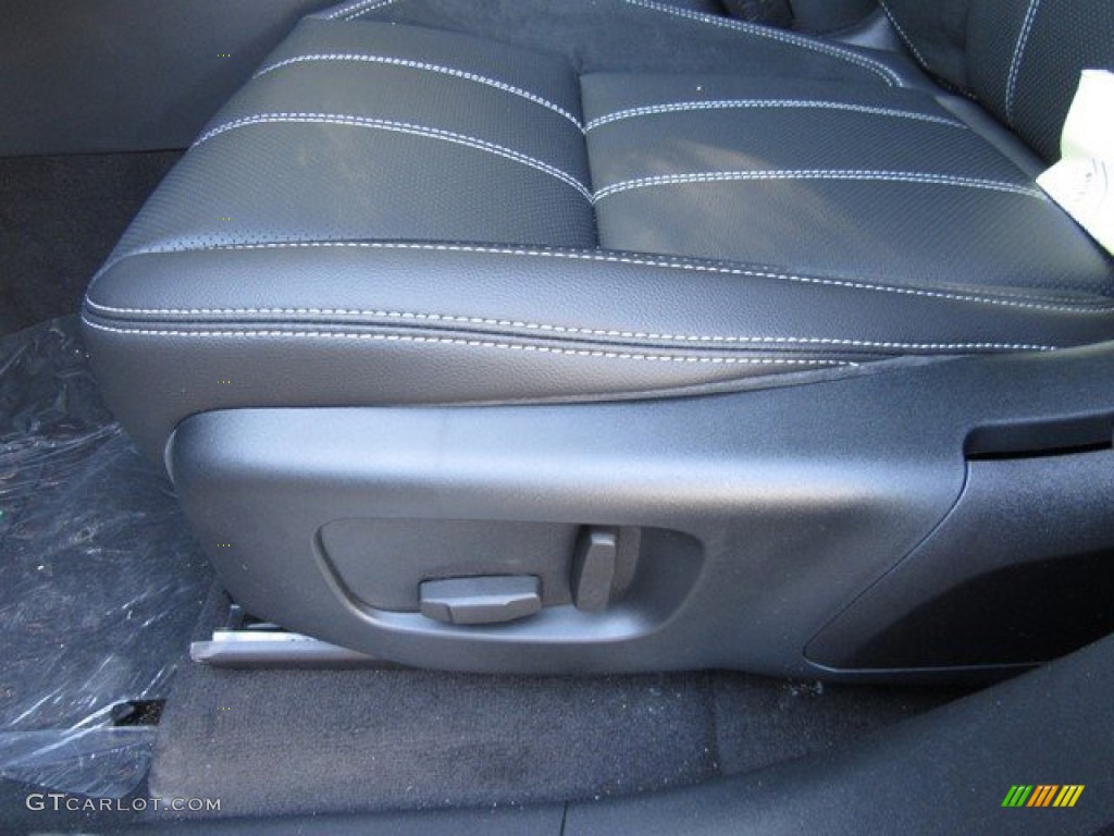 2019 Range Rover Velar R-Dynamic SE - Firenze Red Metallic / Ebony photo #21