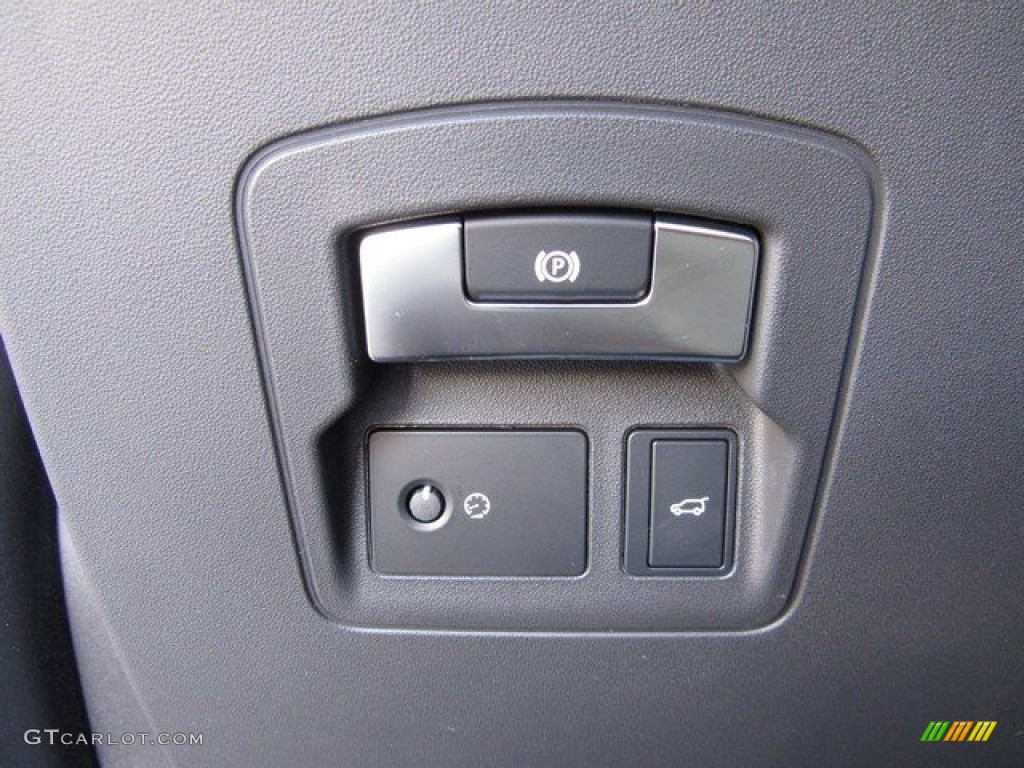 2019 Range Rover Velar R-Dynamic SE - Firenze Red Metallic / Ebony photo #22