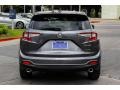 Modern Steel Metallic - RDX AWD Photo No. 6