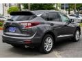 Modern Steel Metallic - RDX AWD Photo No. 7