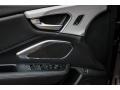 Modern Steel Metallic - RDX AWD Photo No. 12