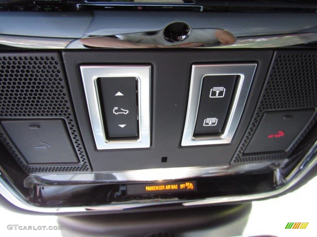 2019 Range Rover Velar R-Dynamic SE - Firenze Red Metallic / Ebony photo #32