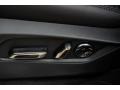 Modern Steel Metallic - RDX AWD Photo No. 13