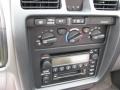 Millennium Silver Metallic - 4Runner SR5 4x4 Photo No. 16