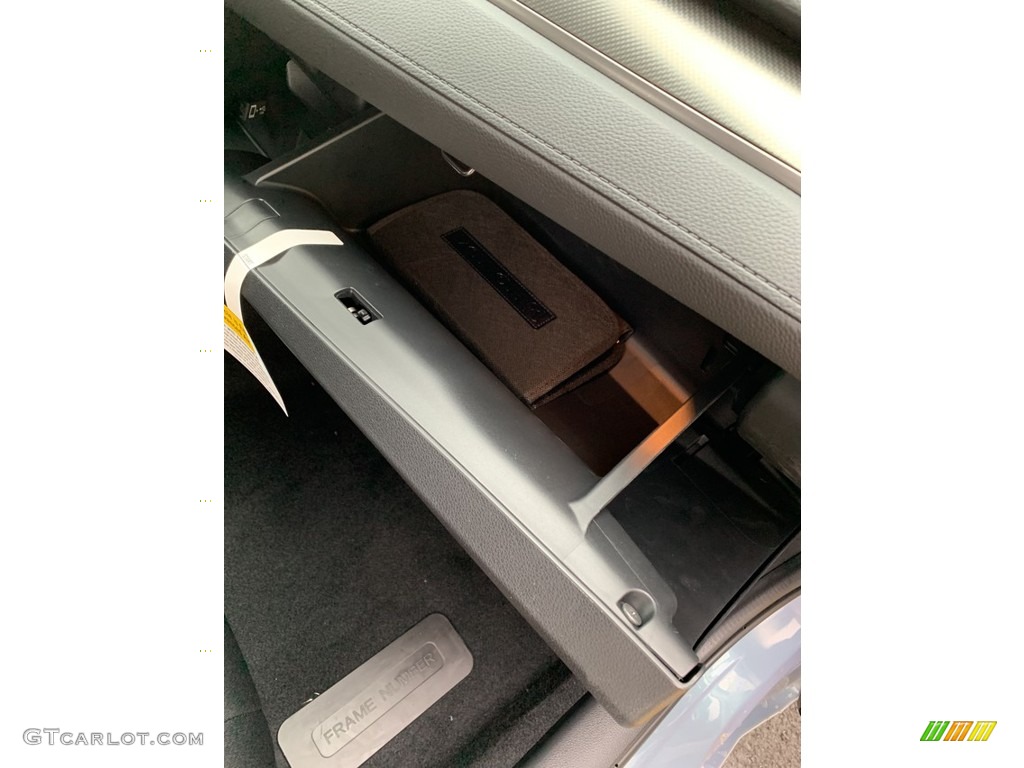 2019 Civic EX Hatchback - Sonic Gray Pearl / Black photo #28
