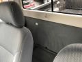 Electric Blue Metallic - Frontier XE King Cab Photo No. 18