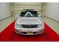 Desert Sand Metallic - Avalon XLS Photo No. 2