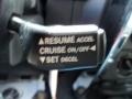 Black - Wrangler Unlimited X 4x4 Photo No. 13